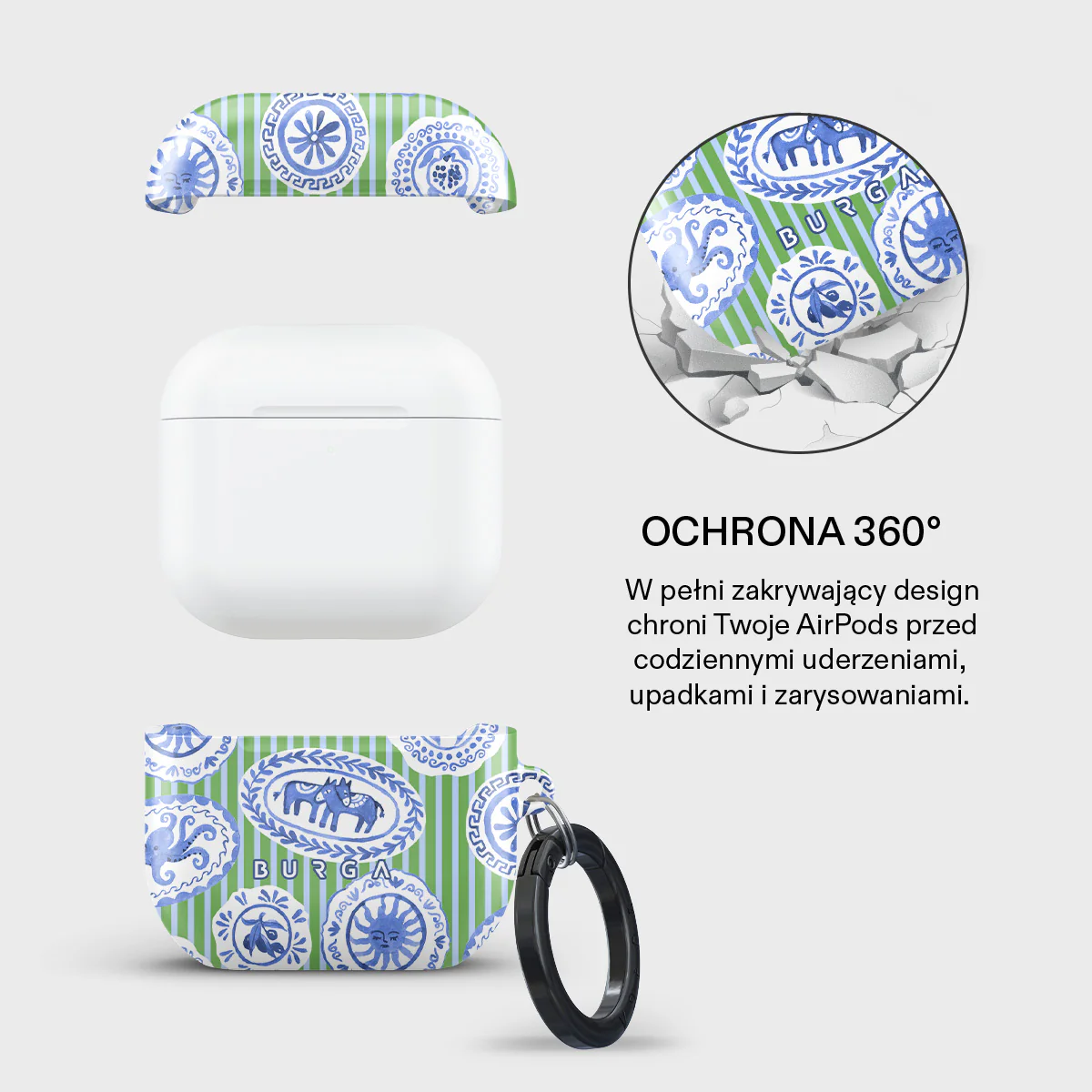 Zdjęcie produktu 2