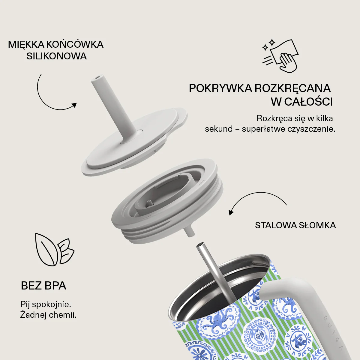Zdjęcie produktu 6