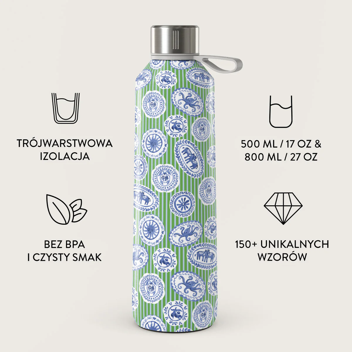 Zdjęcie produktu 3