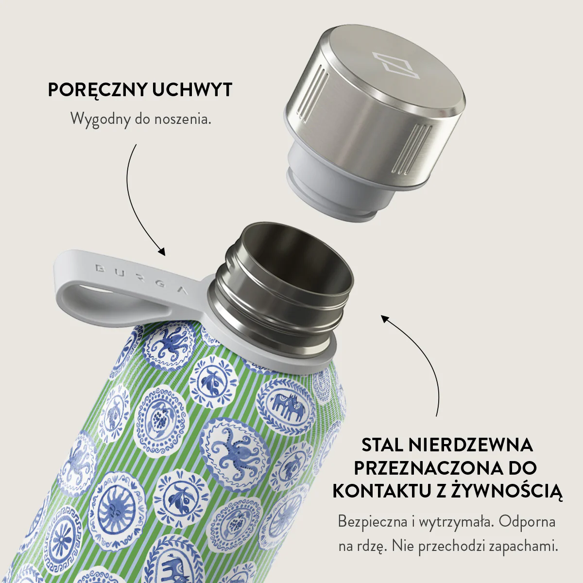 Zdjęcie produktu 4
