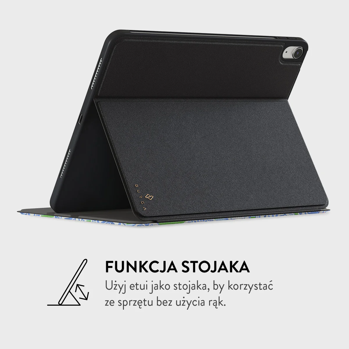 Zdjęcie produktu 5