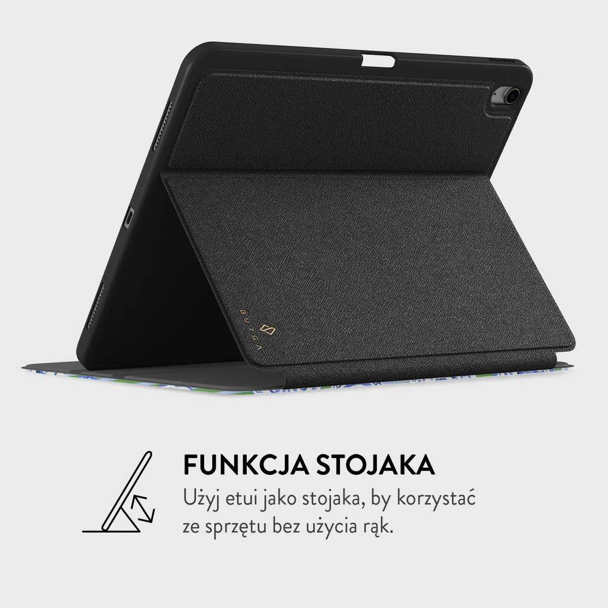 Zdjęcie produktu 5
