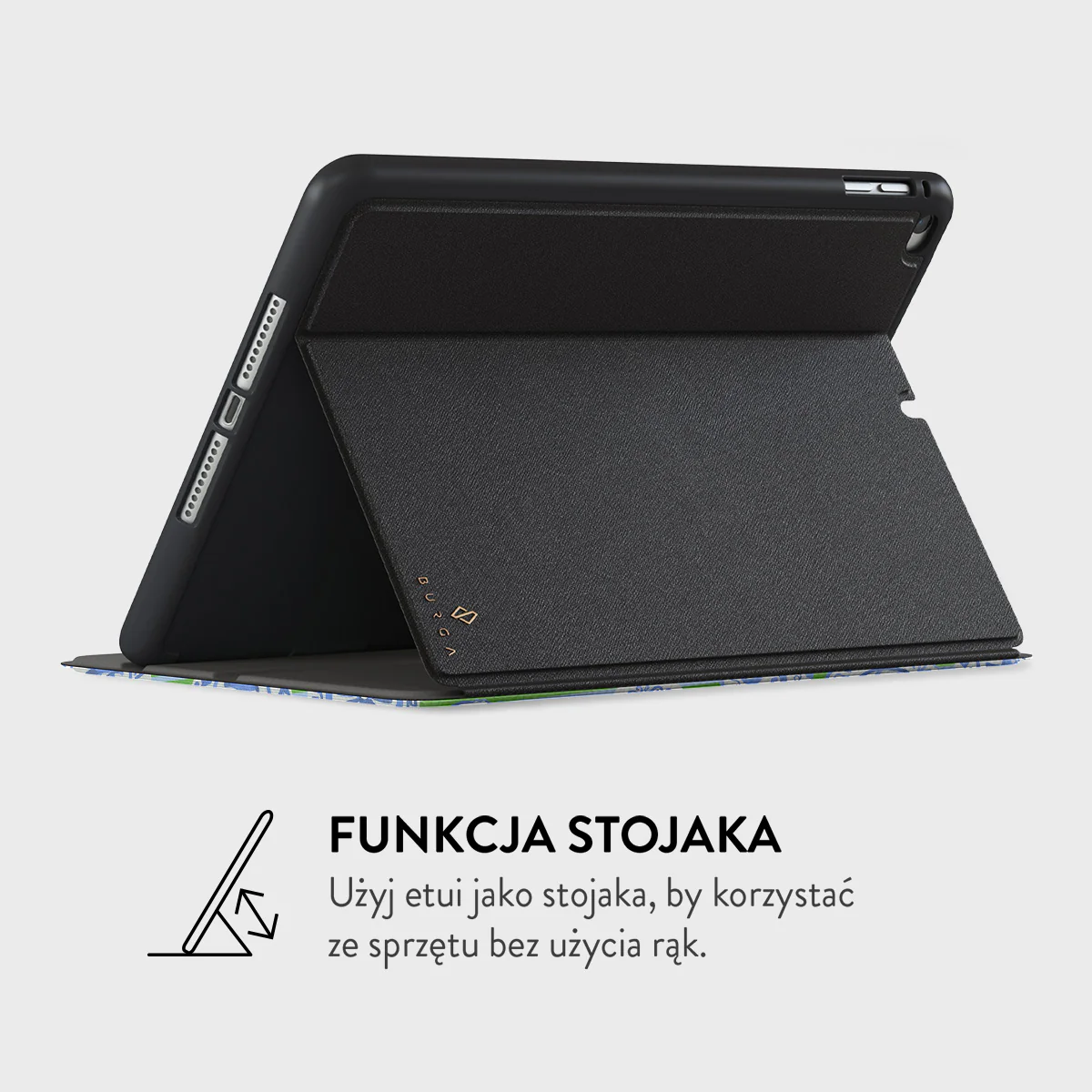 Zdjęcie produktu 5