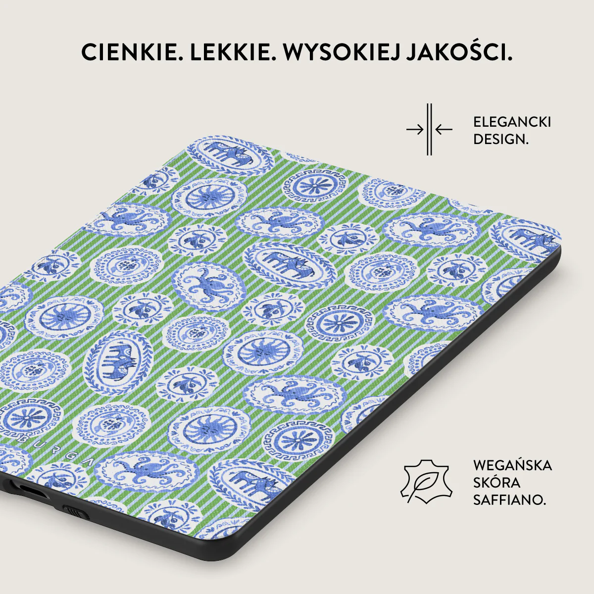 Zdjęcie produktu 6