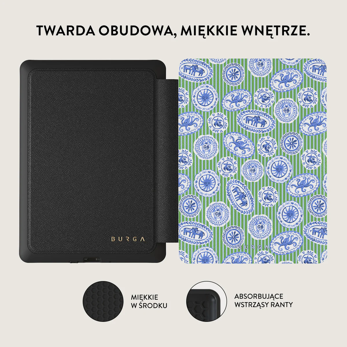 Zdjęcie produktu 4