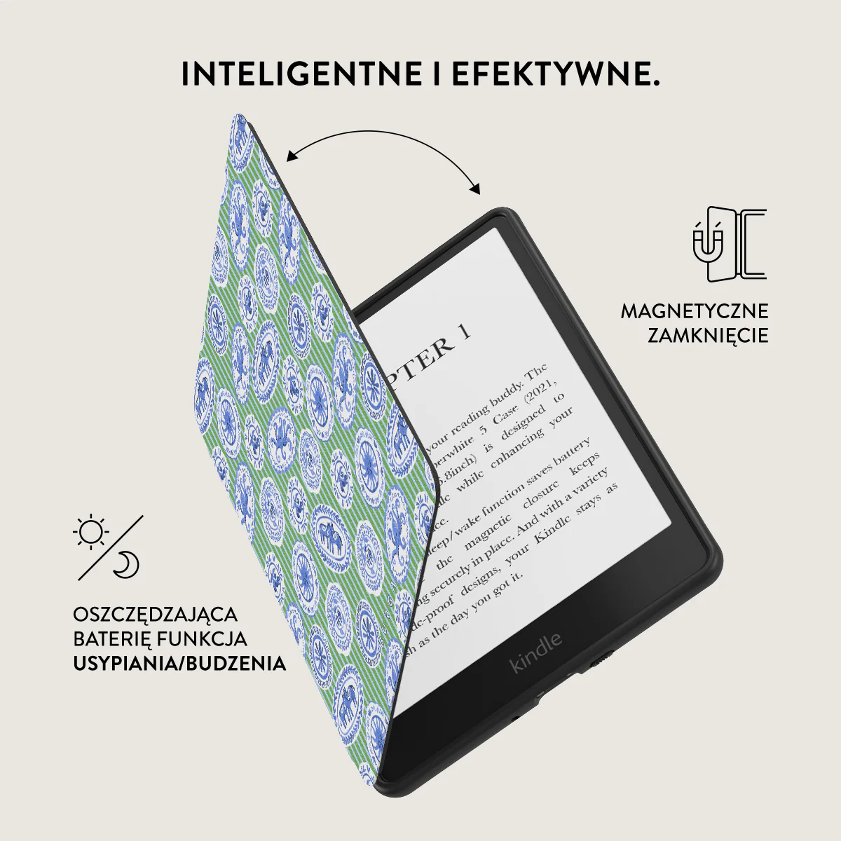 Zdjęcie produktu 5