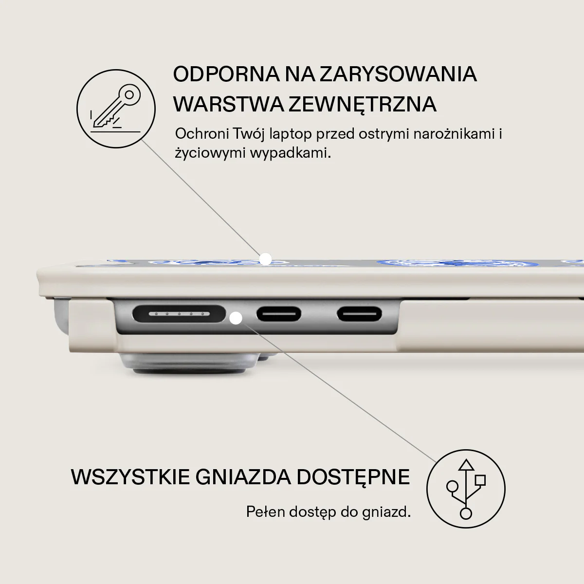 Zdjęcie produktu 14