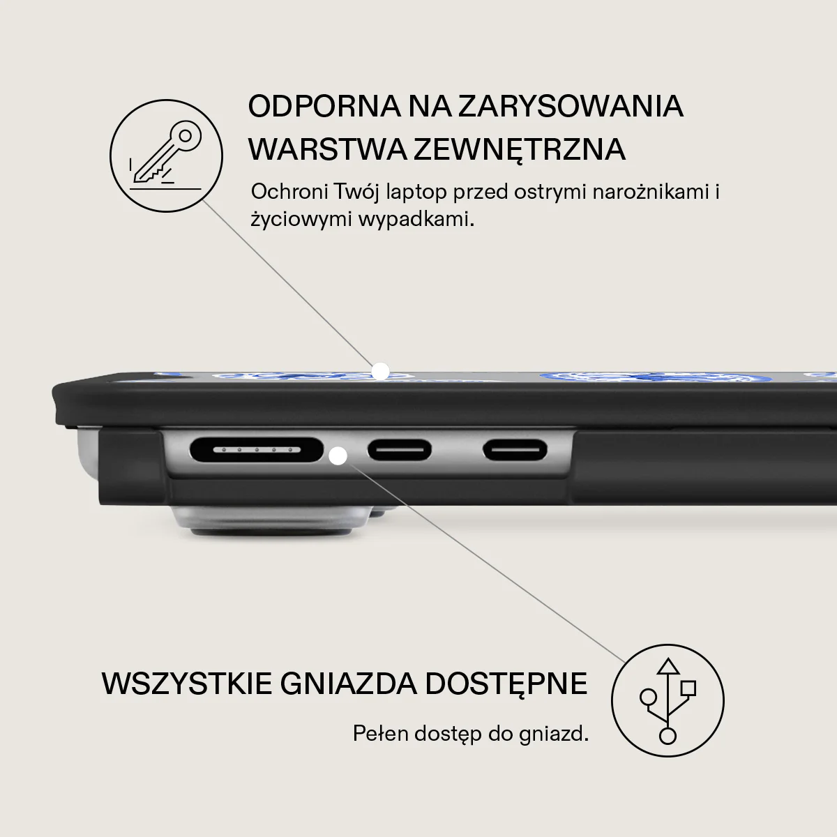 Zdjęcie produktu 16