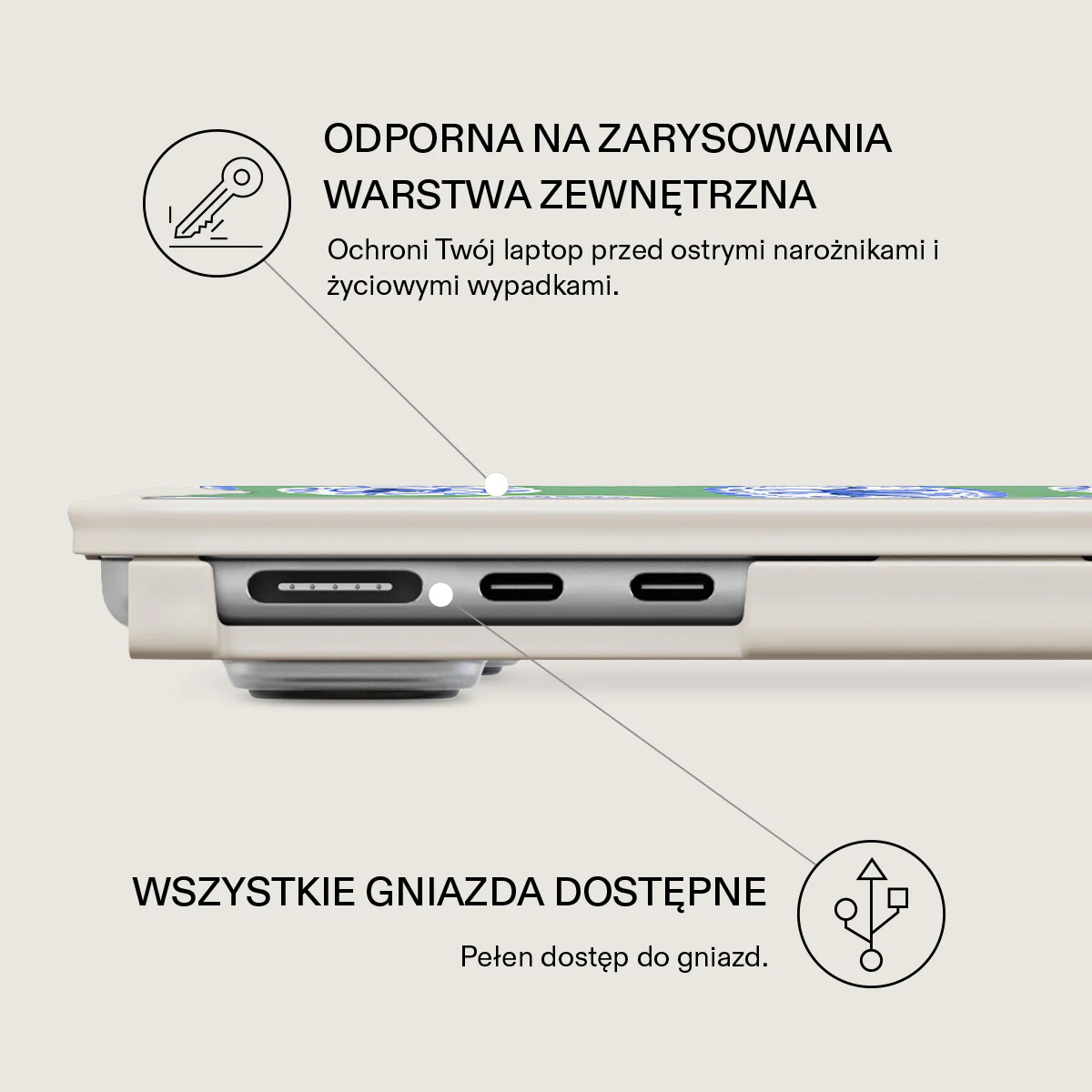 Zdjęcie produktu 17