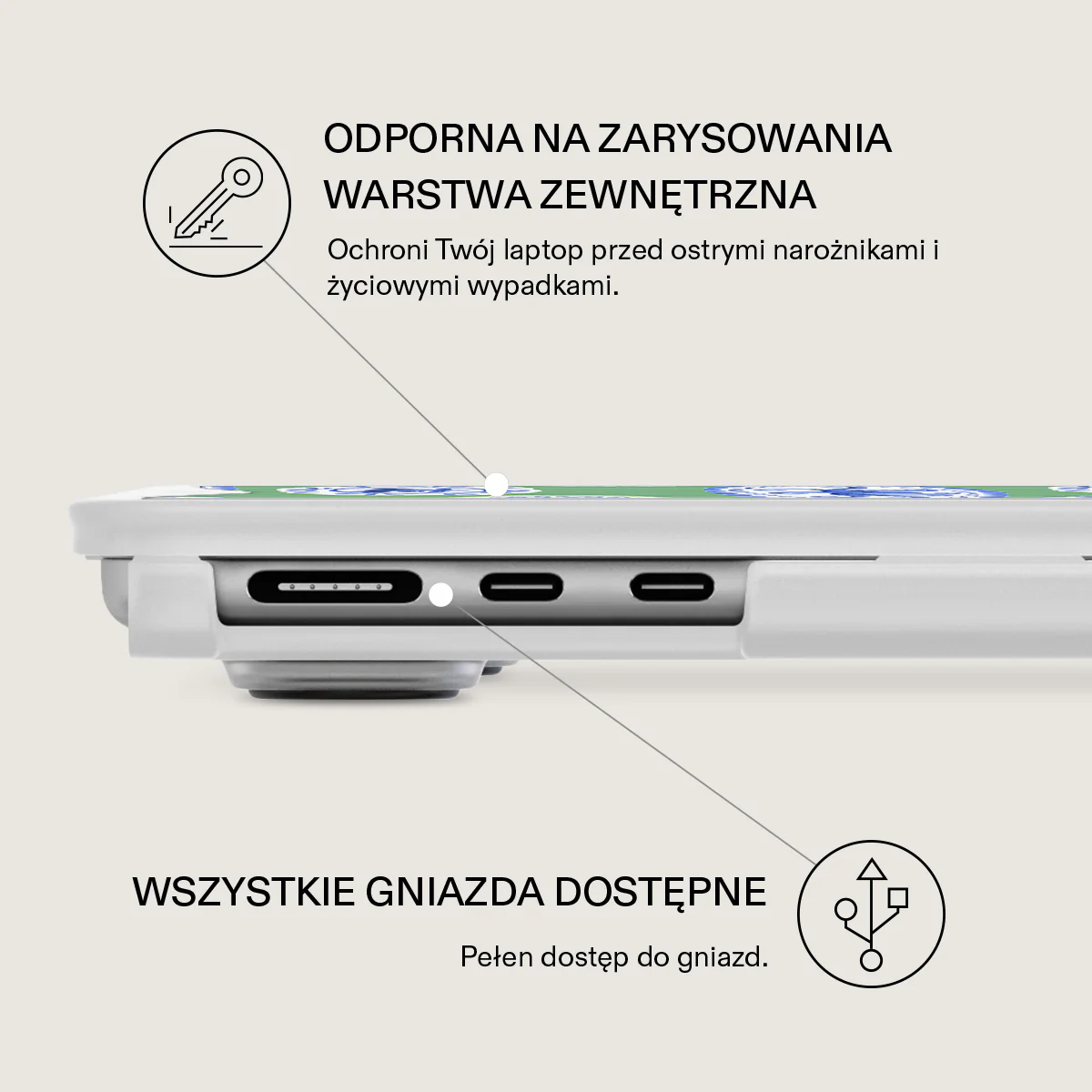 Zdjęcie produktu 18