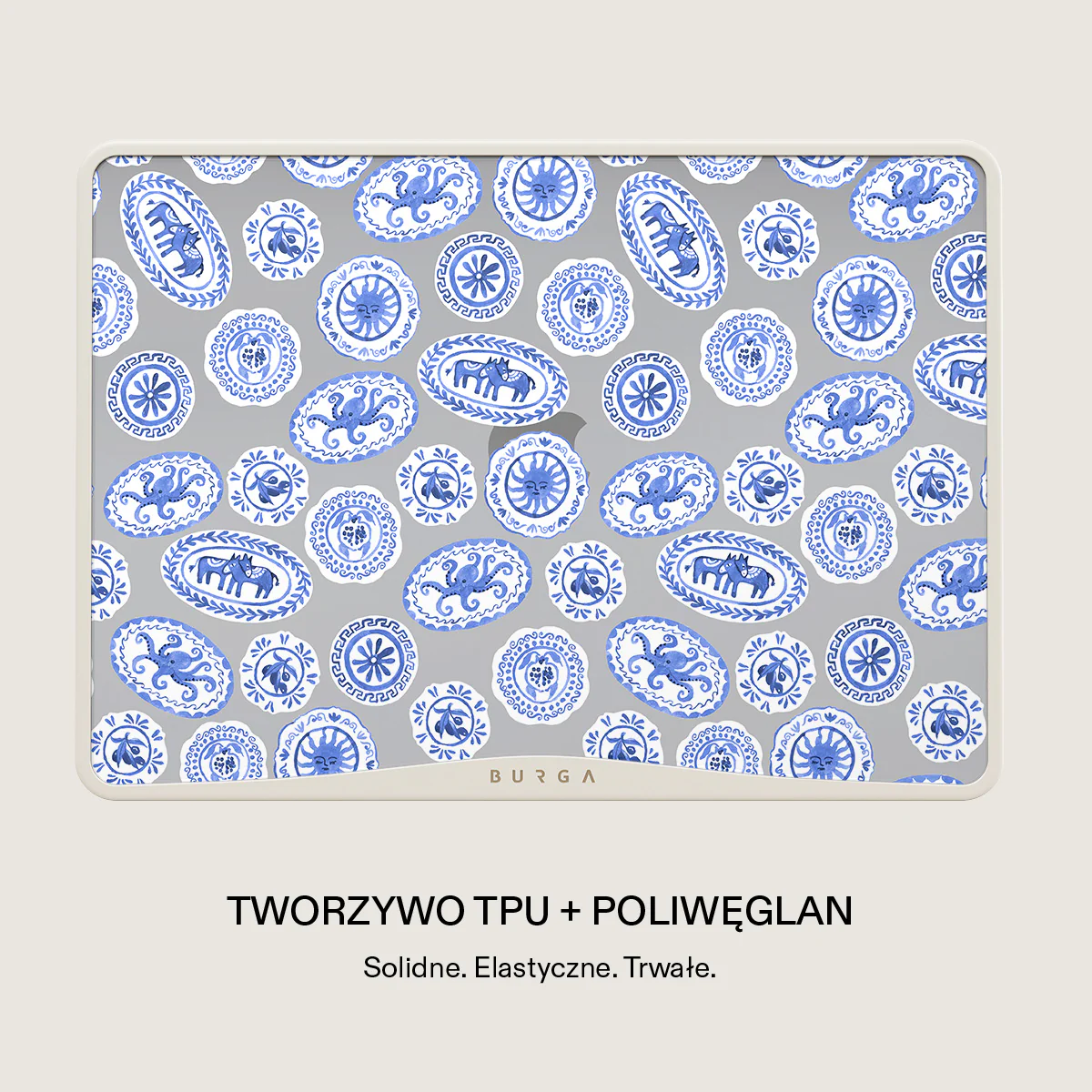 Zdjęcie produktu 23
