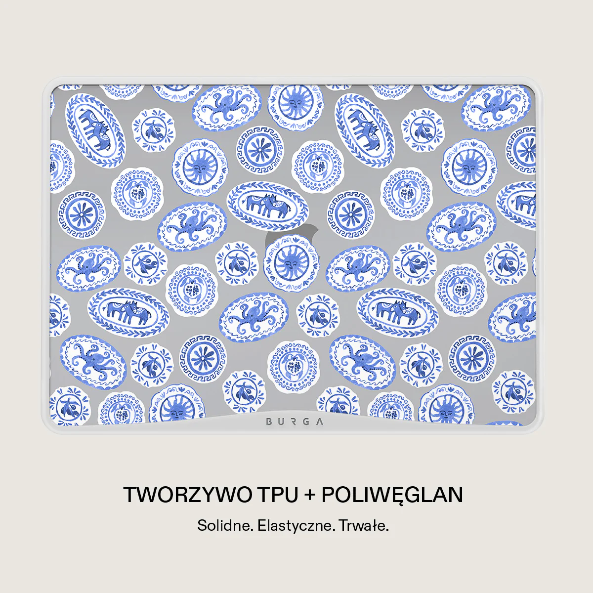 Zdjęcie produktu 24