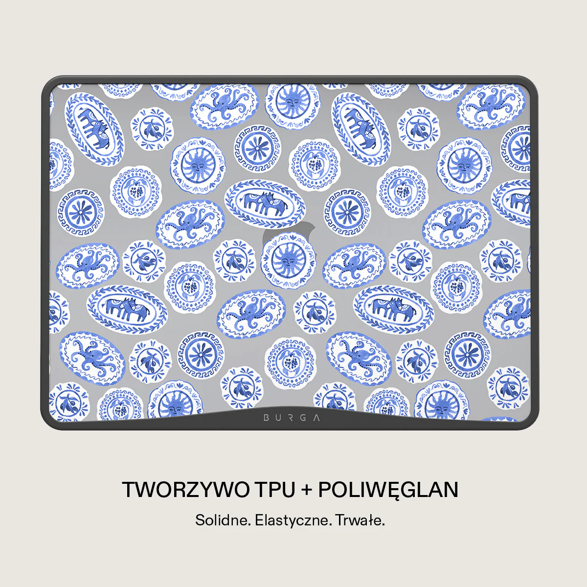 Zdjęcie produktu 25
