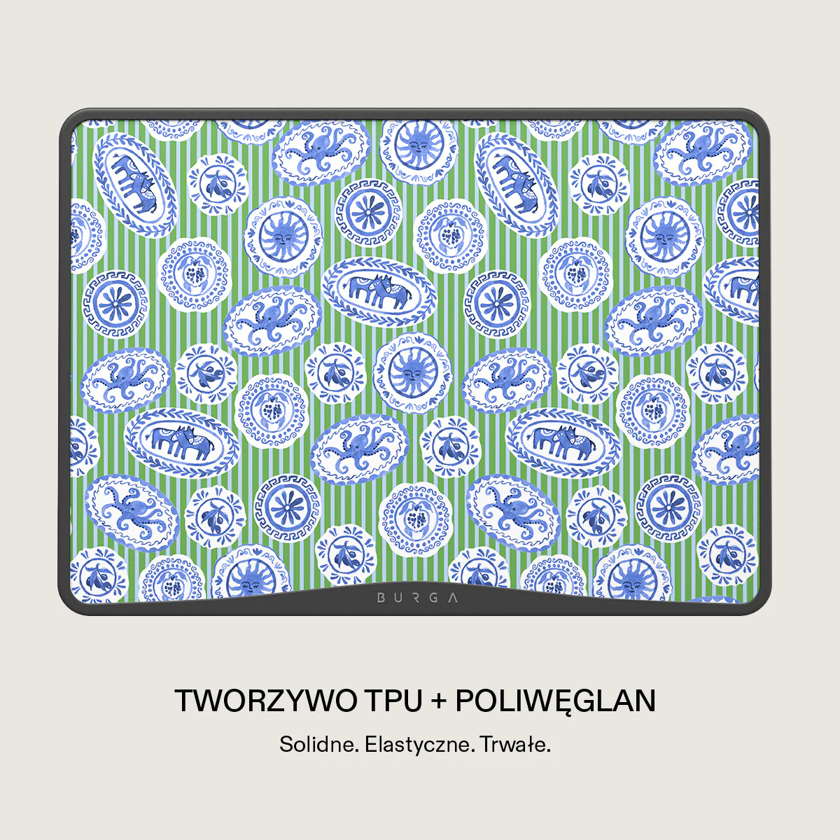 Zdjęcie produktu 28
