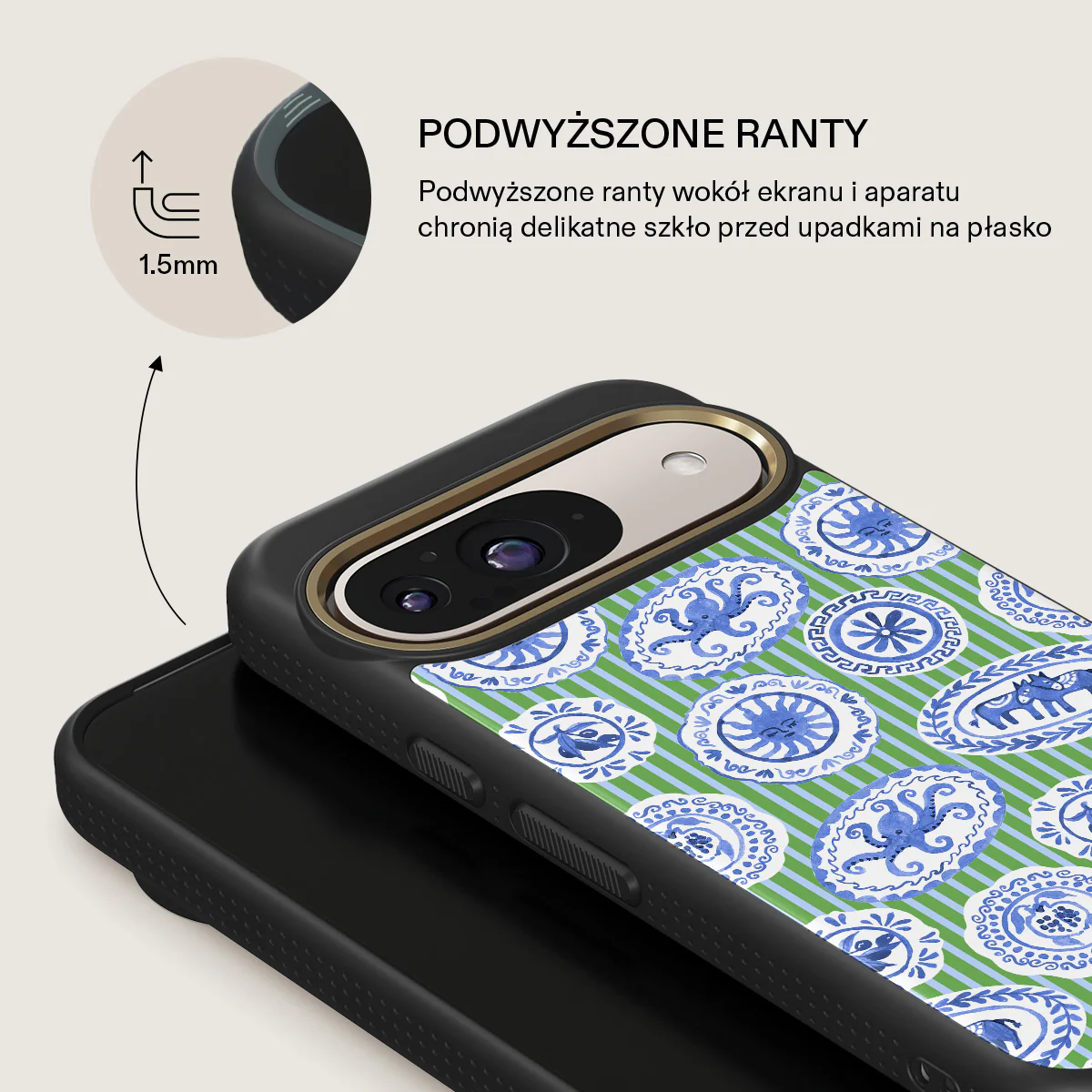 Zdjęcie produktu 8