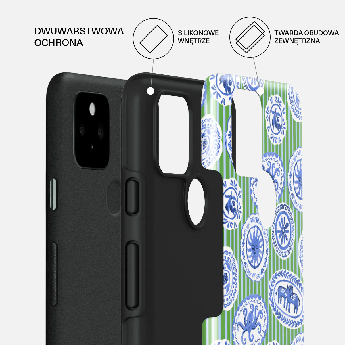 Zdjęcie produktu 2