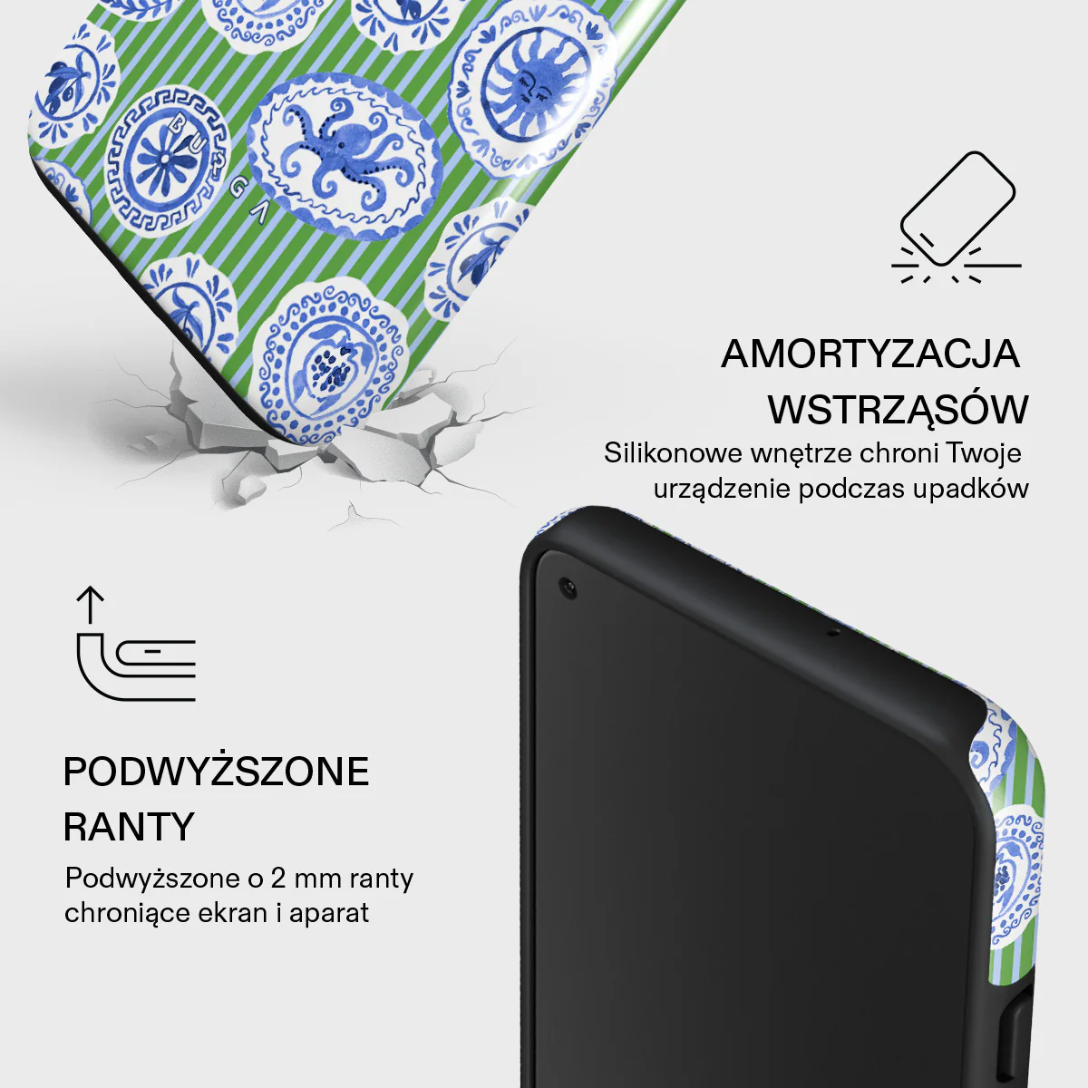 Zdjęcie produktu 4