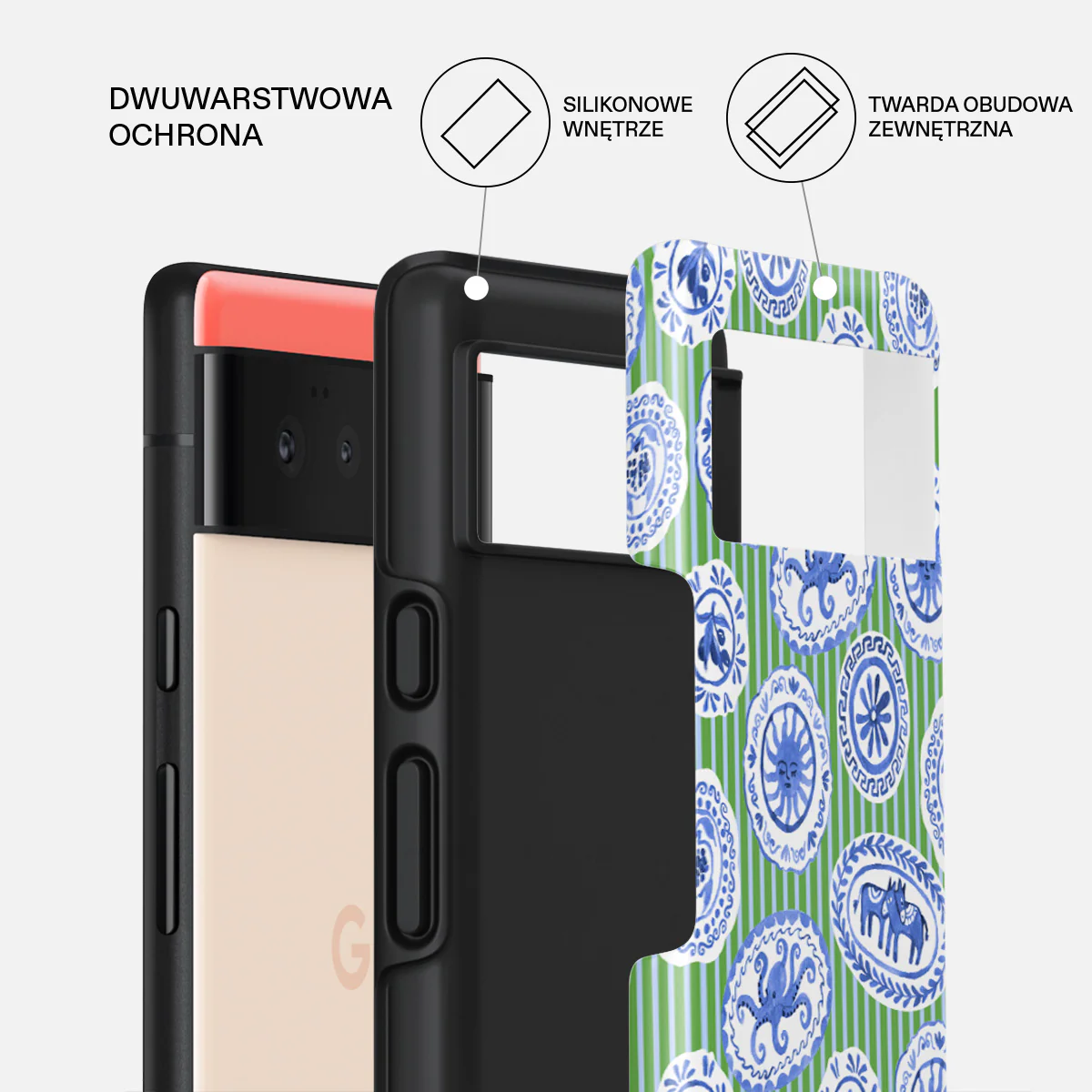 Zdjęcie produktu 2
