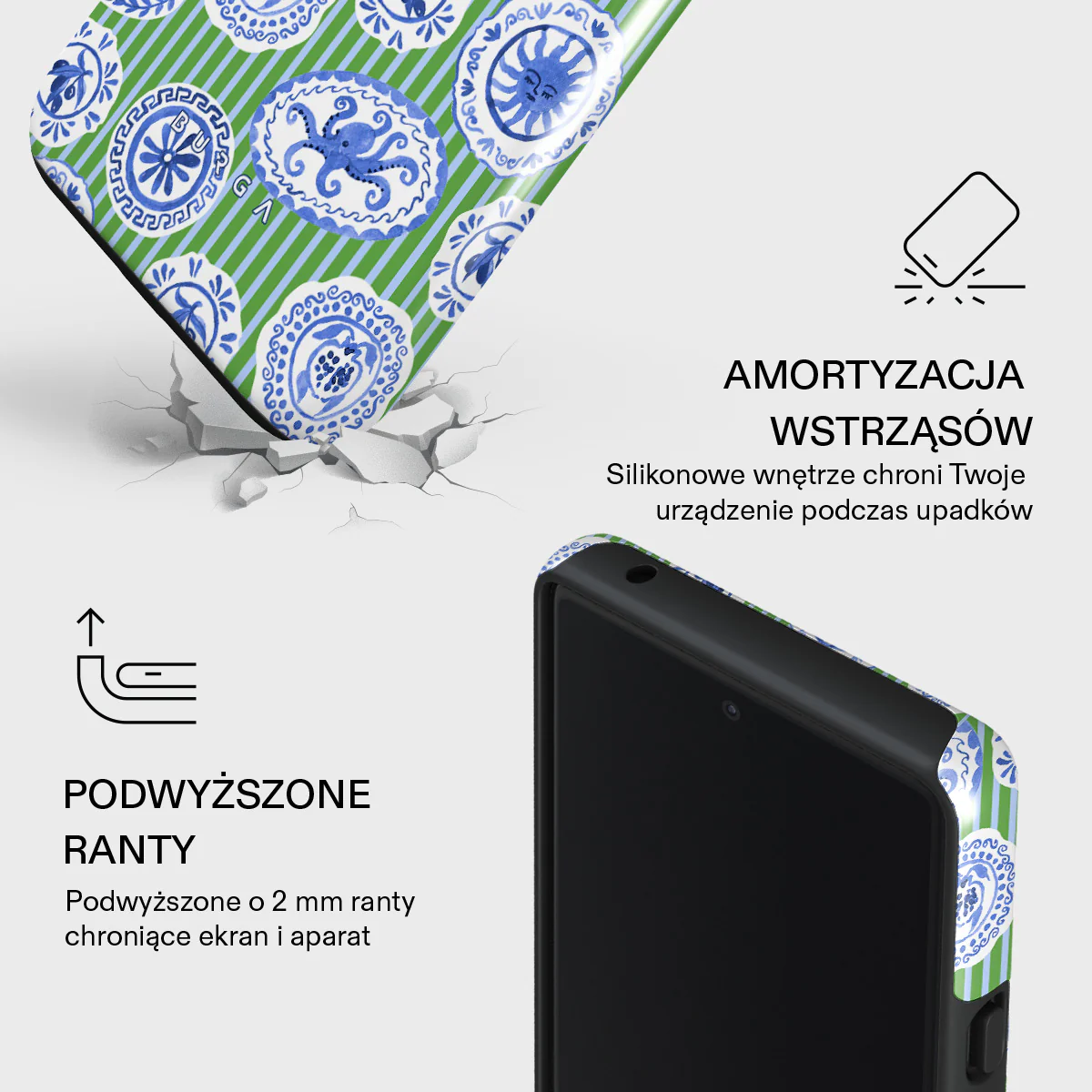 Zdjęcie produktu 4