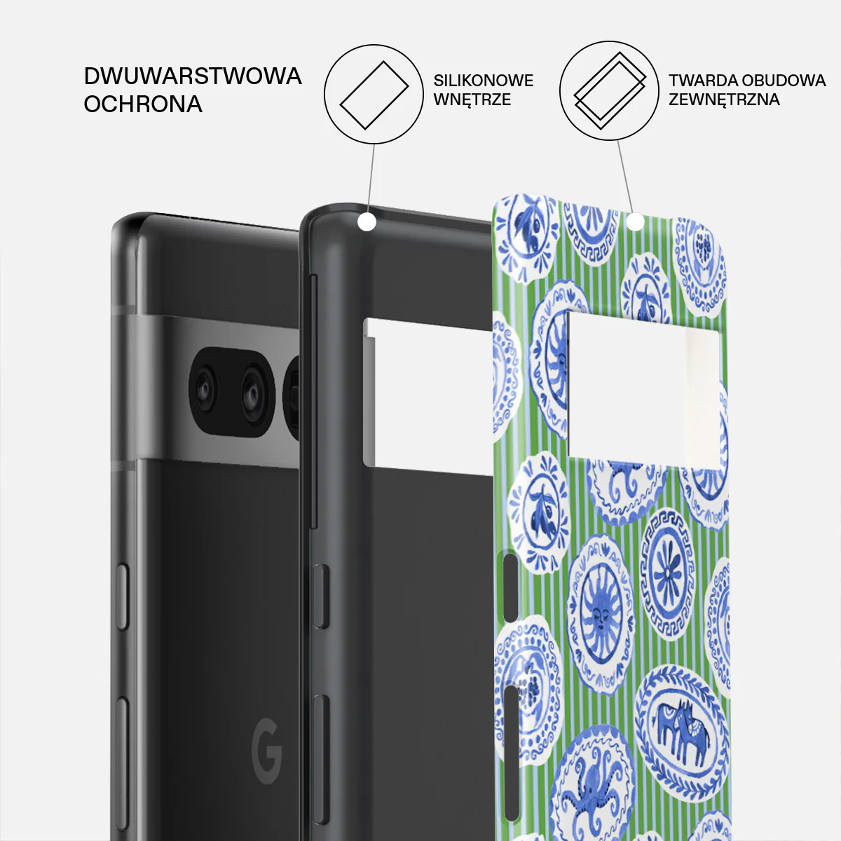Zdjęcie produktu 2