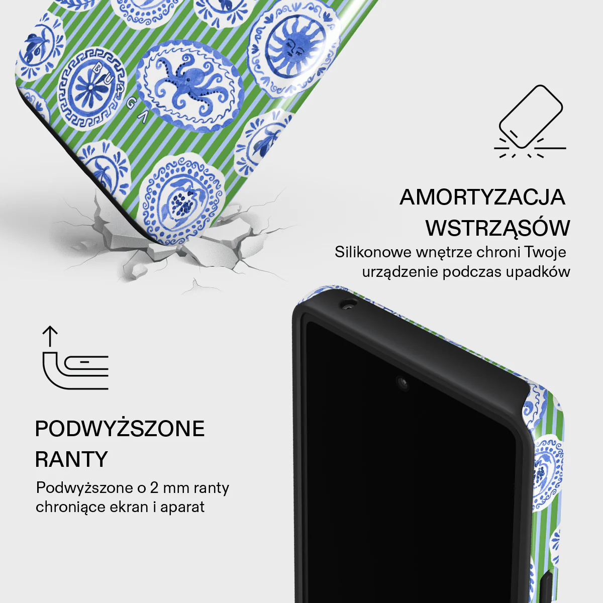 Zdjęcie produktu 4
