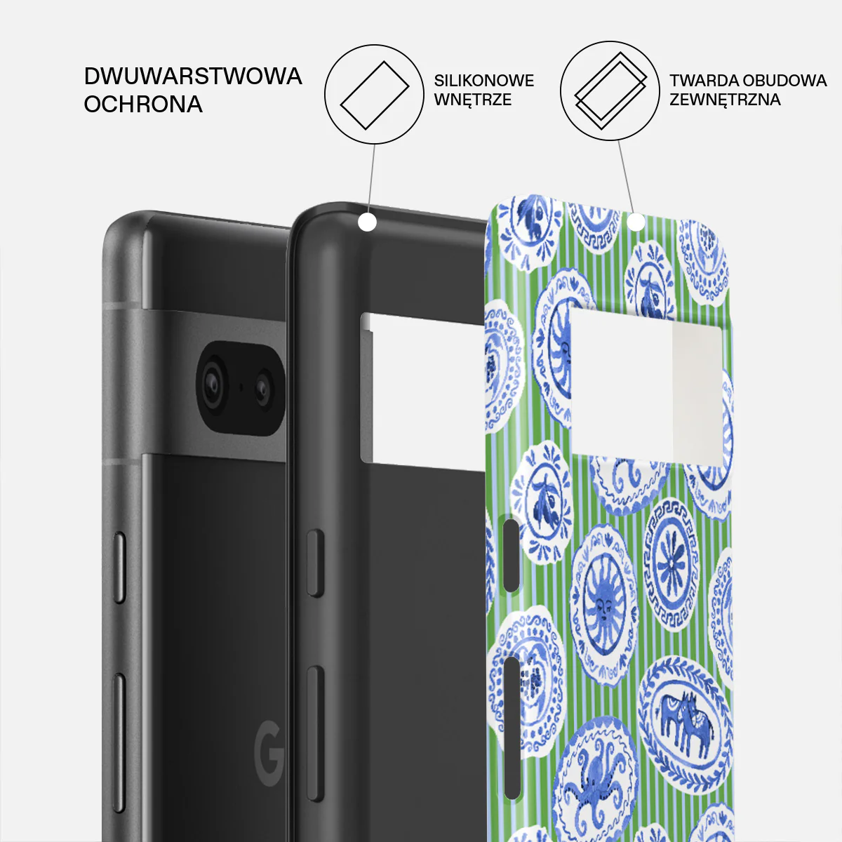 Zdjęcie produktu 2