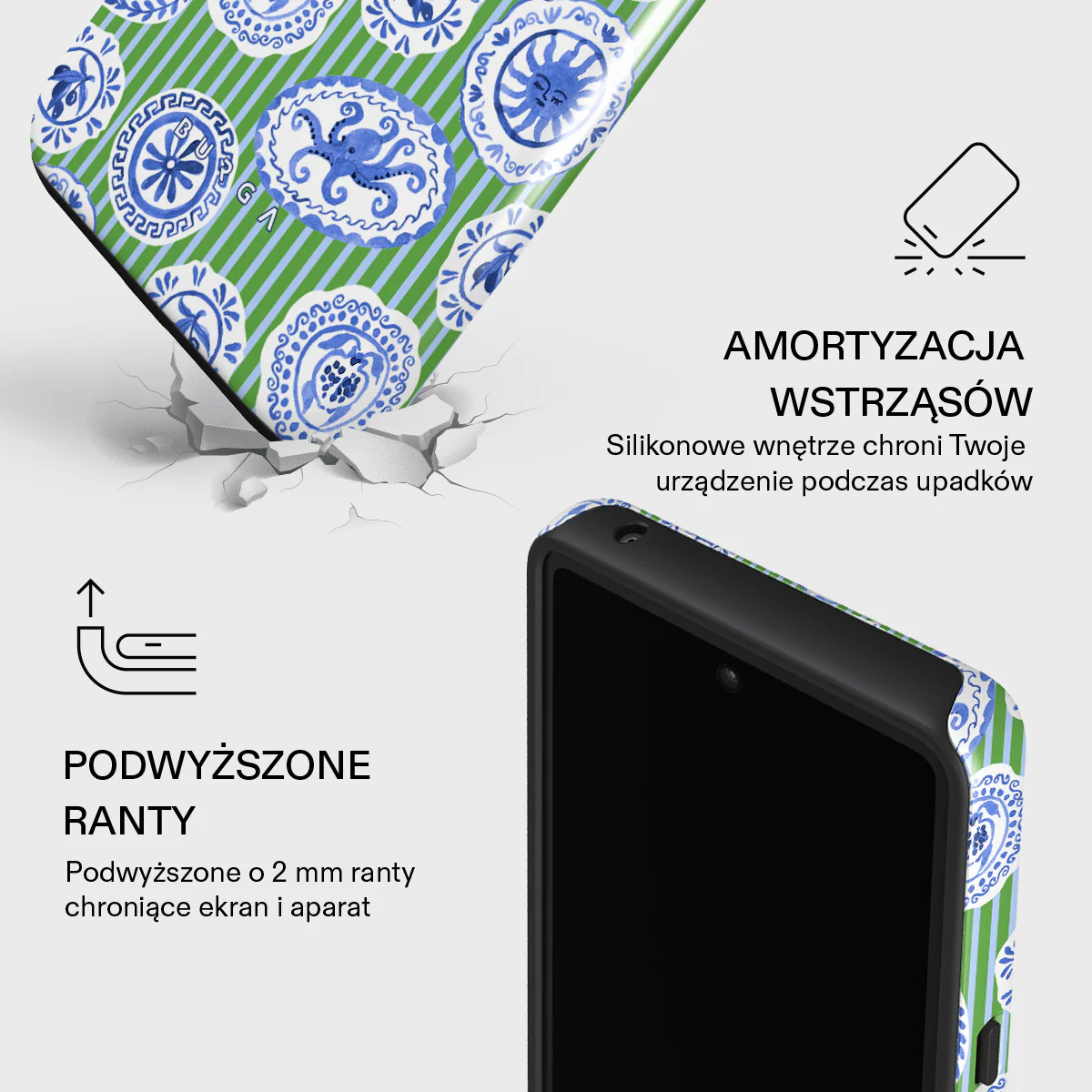 Zdjęcie produktu 4