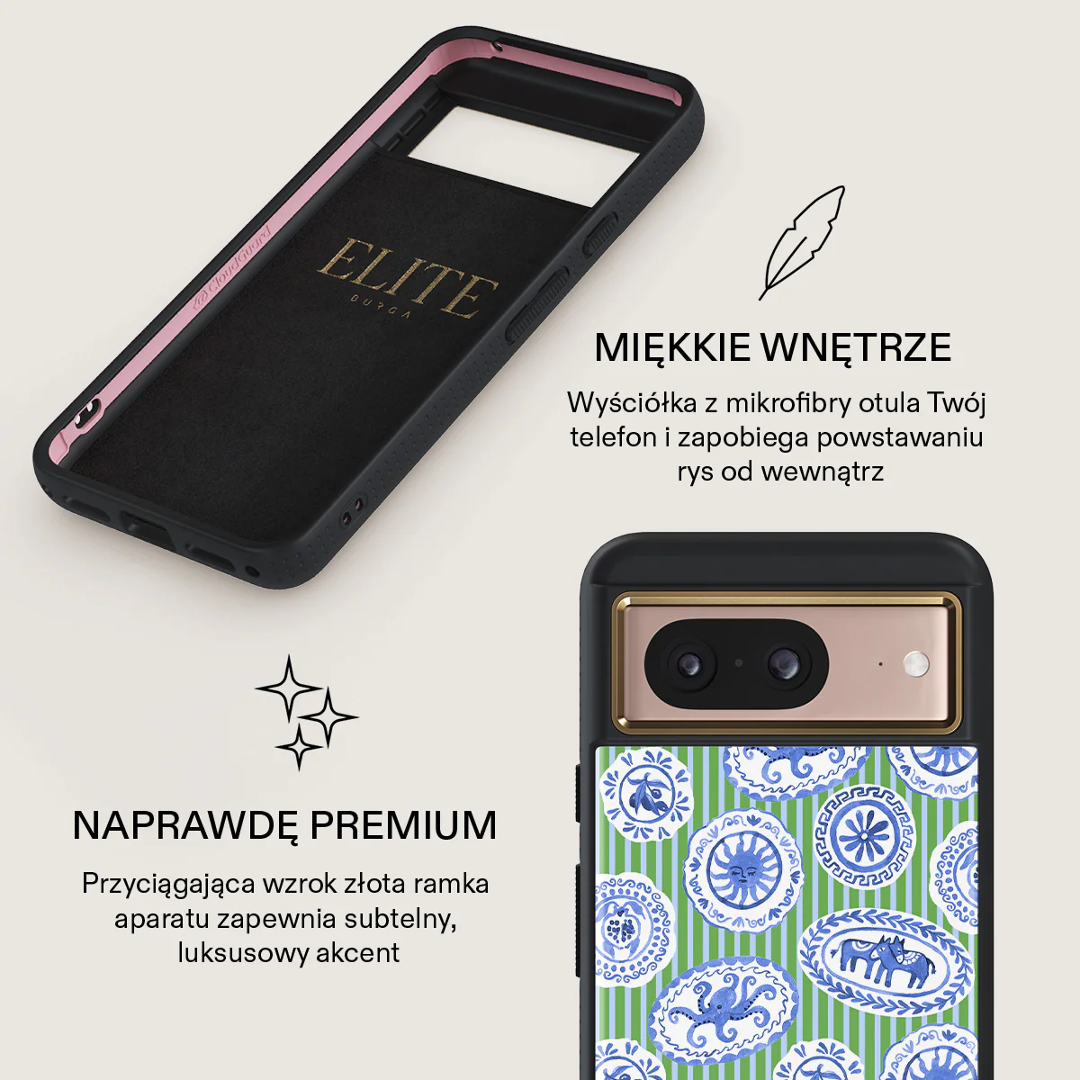 Zdjęcie produktu 10