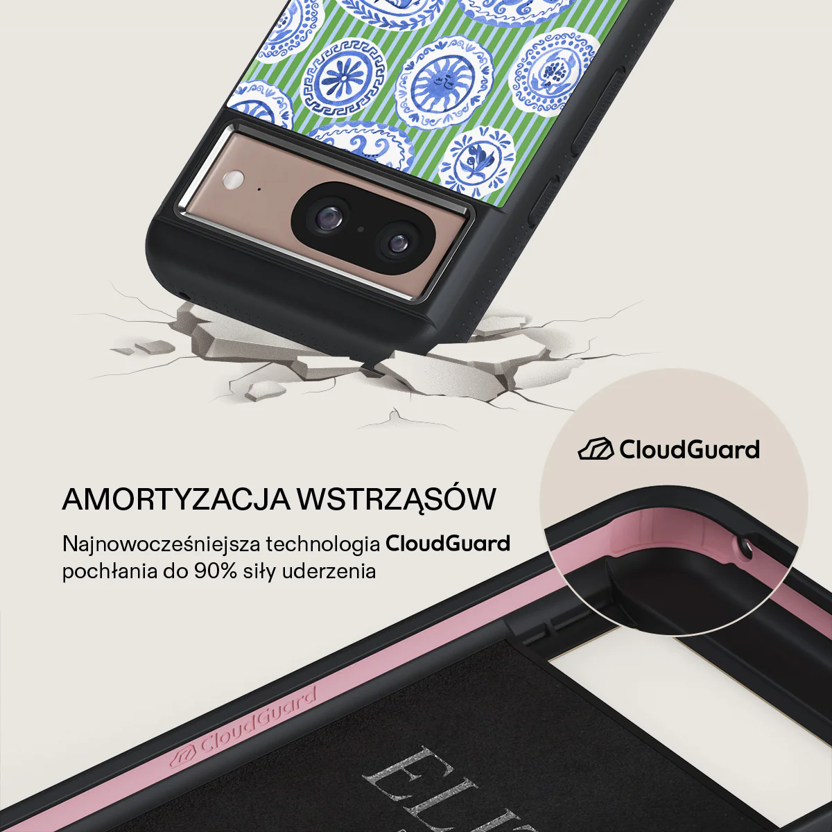 Zdjęcie produktu 14