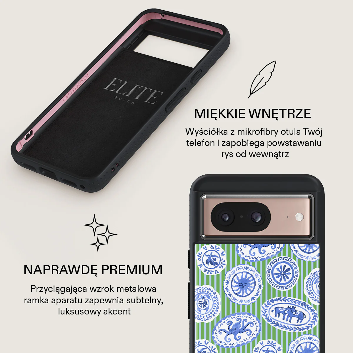 Zdjęcie produktu 17