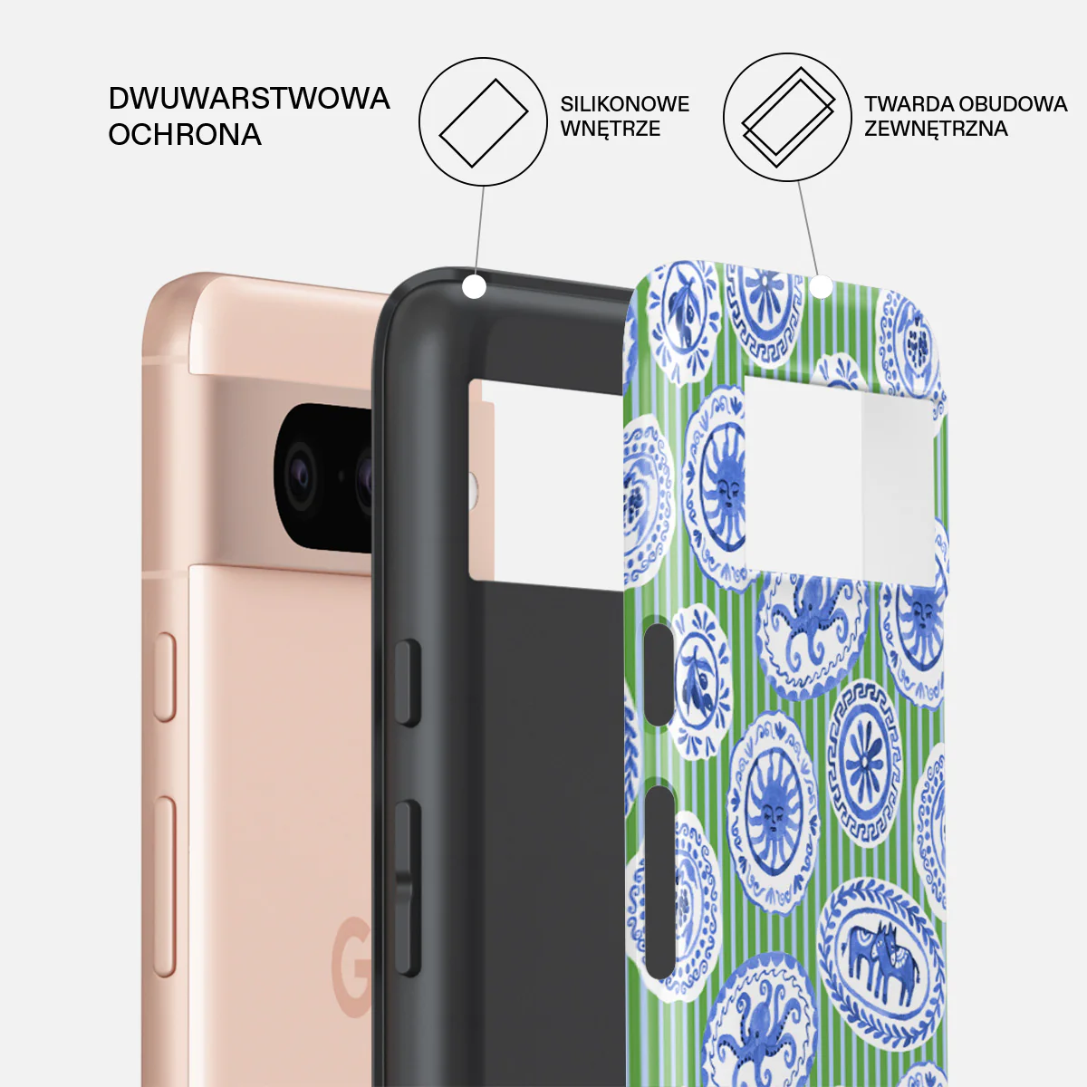 Zdjęcie produktu 2