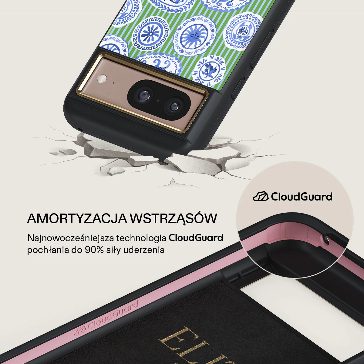 Zdjęcie produktu 7