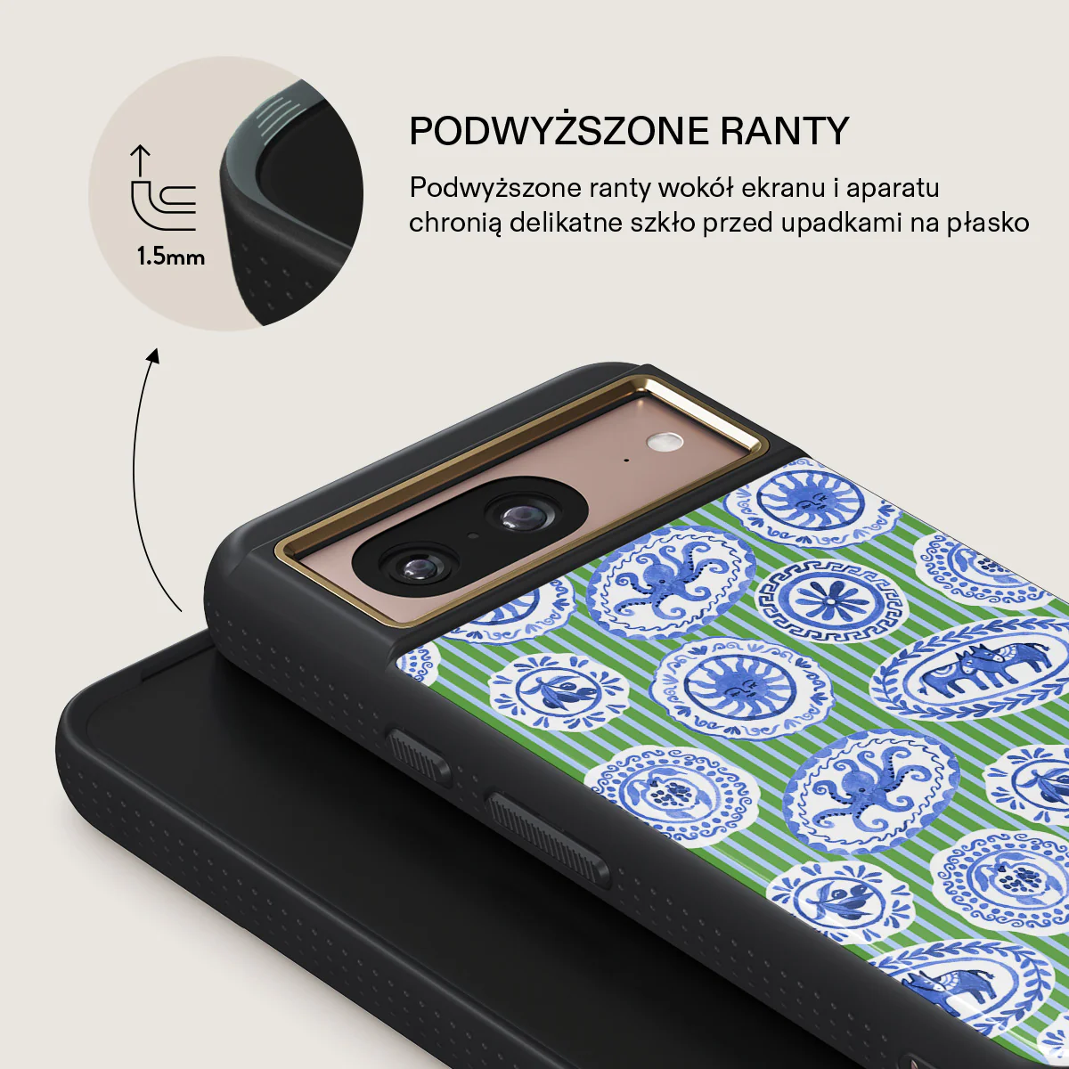 Zdjęcie produktu 8