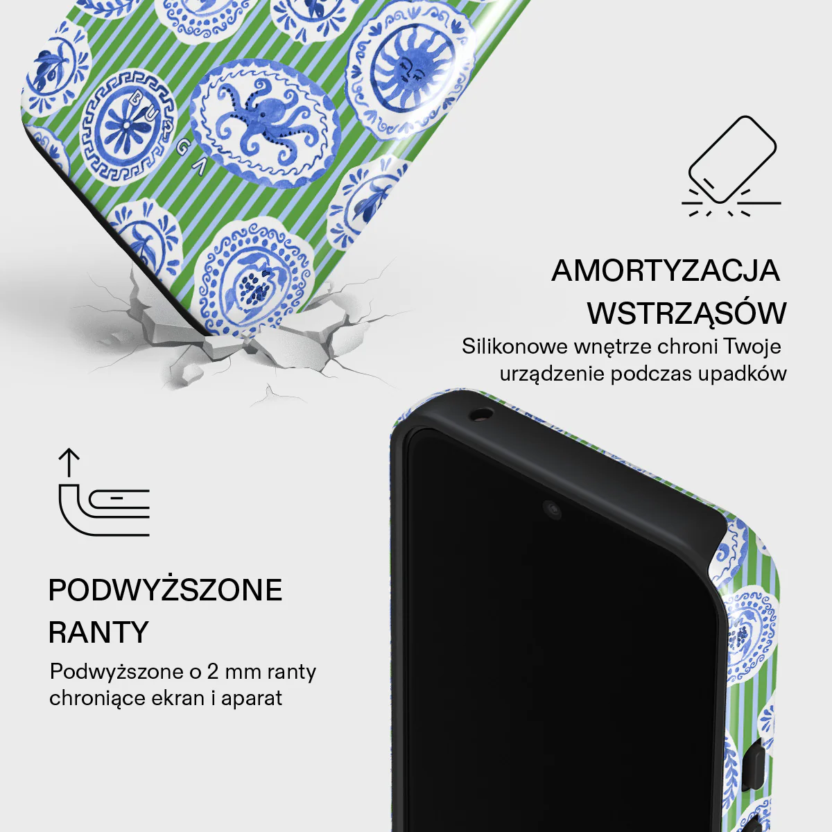 Zdjęcie produktu 4