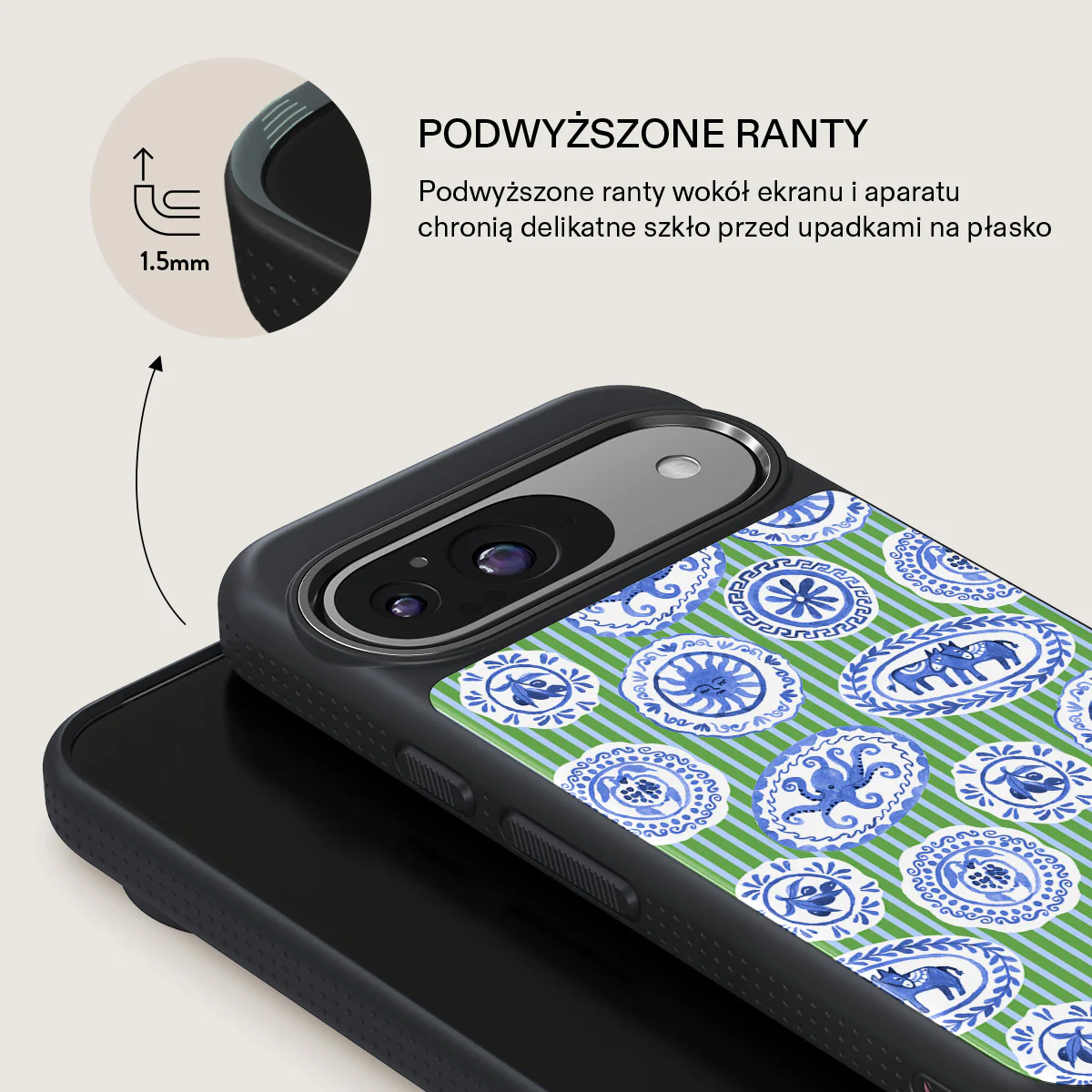 Zdjęcie produktu 15
