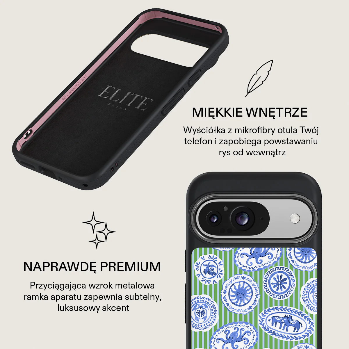 Zdjęcie produktu 17