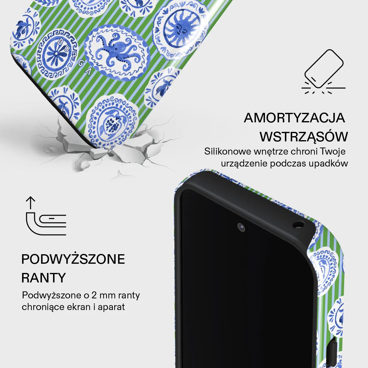 Zdjęcie produktu 4