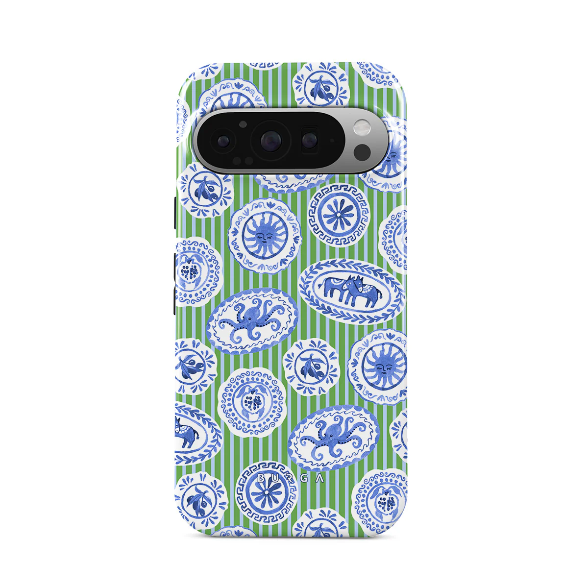 Zdjęcie produktu 1