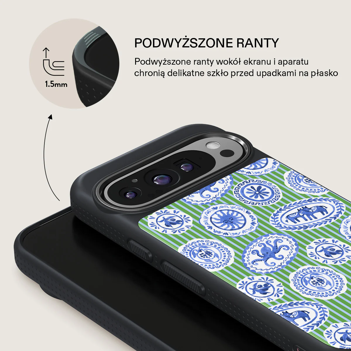 Zdjęcie produktu 15