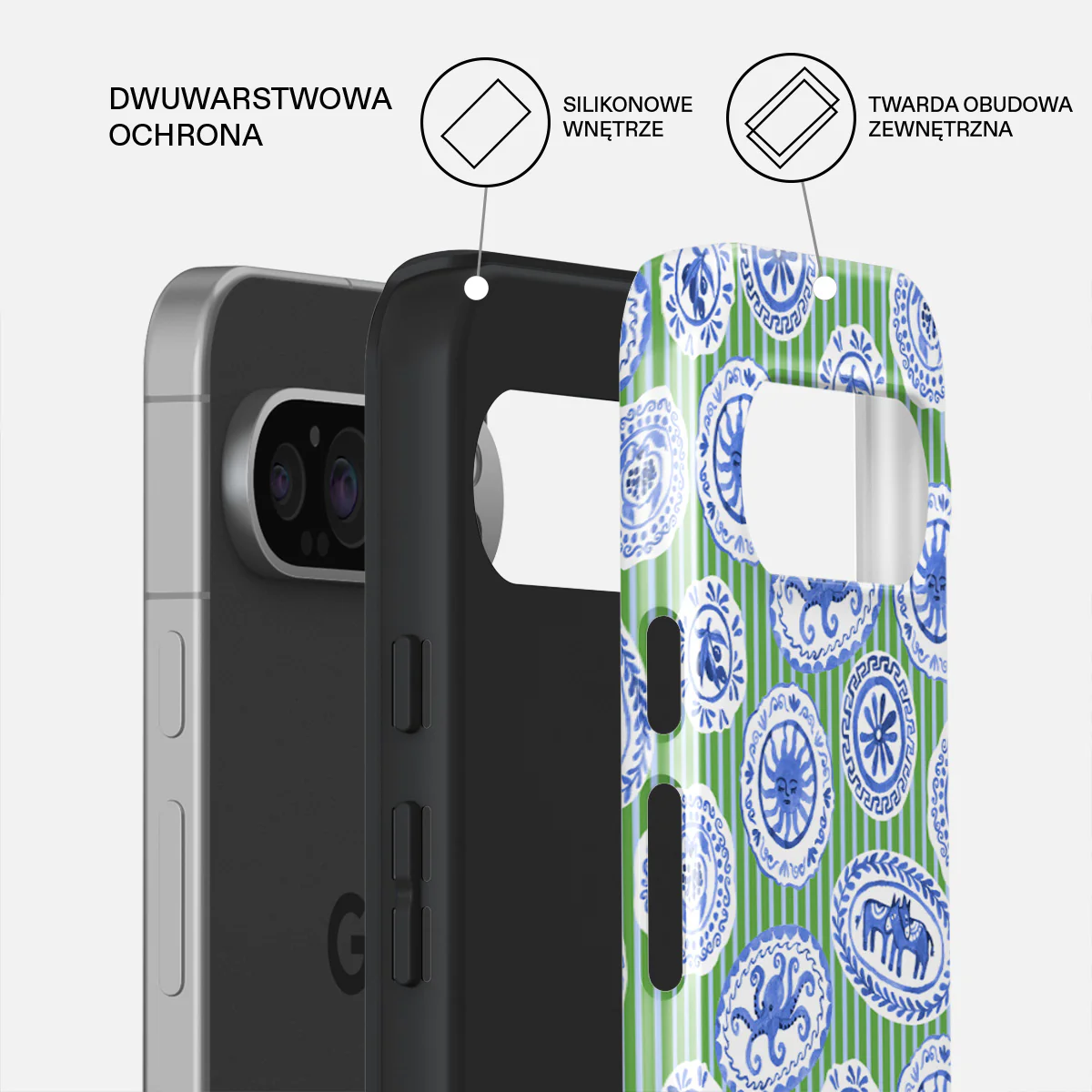 Zdjęcie produktu 2