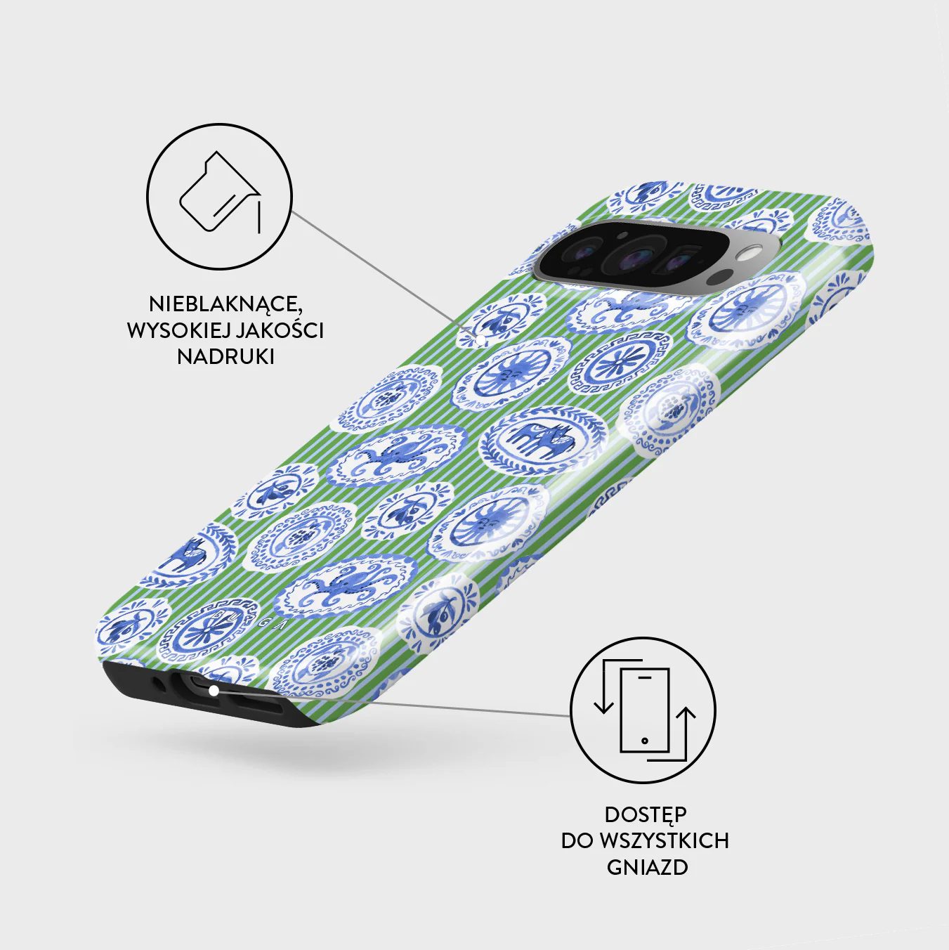 Zdjęcie produktu 3