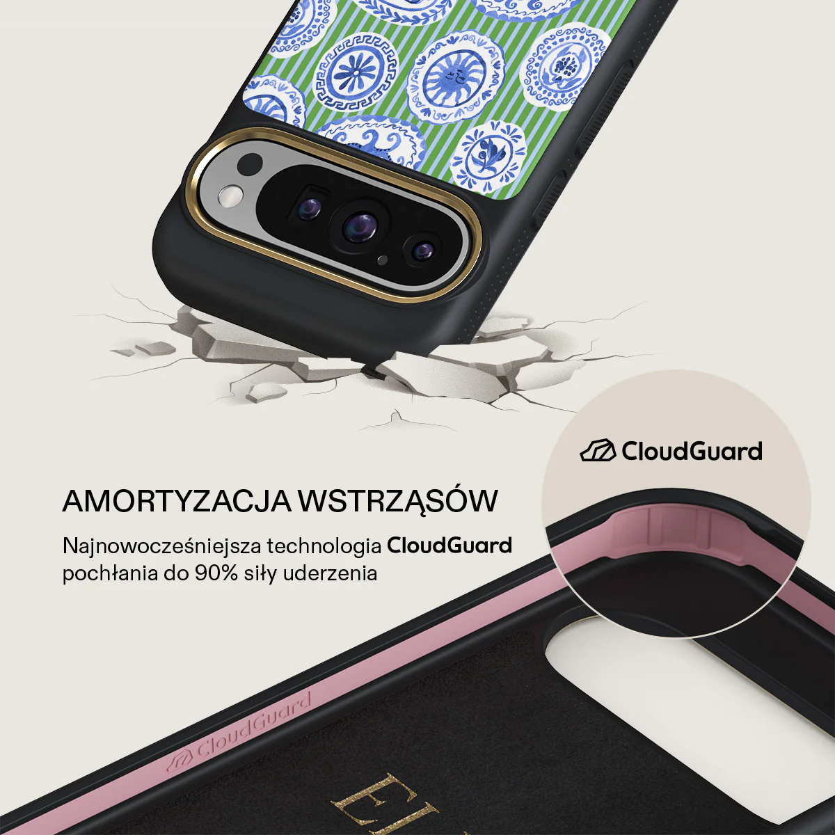 Zdjęcie produktu 7