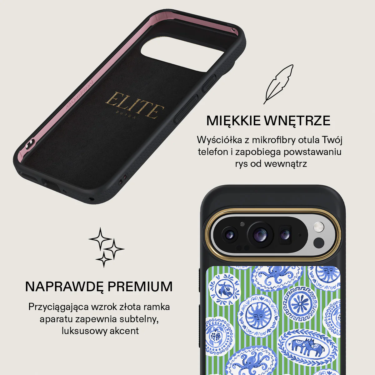 Zdjęcie produktu 10