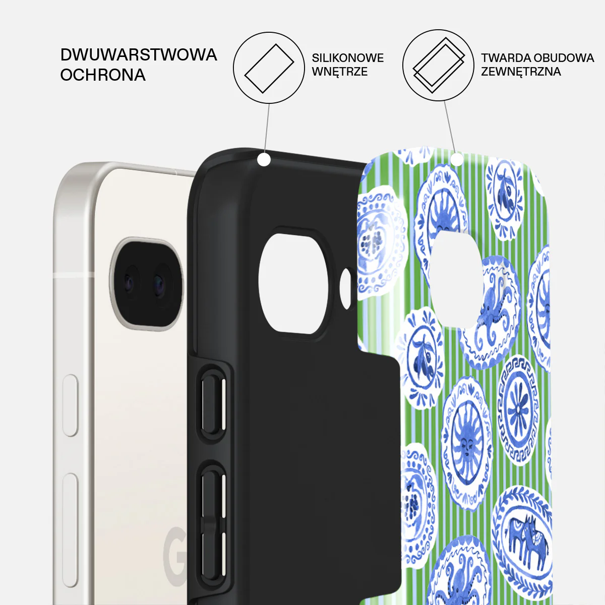 Zdjęcie produktu 2