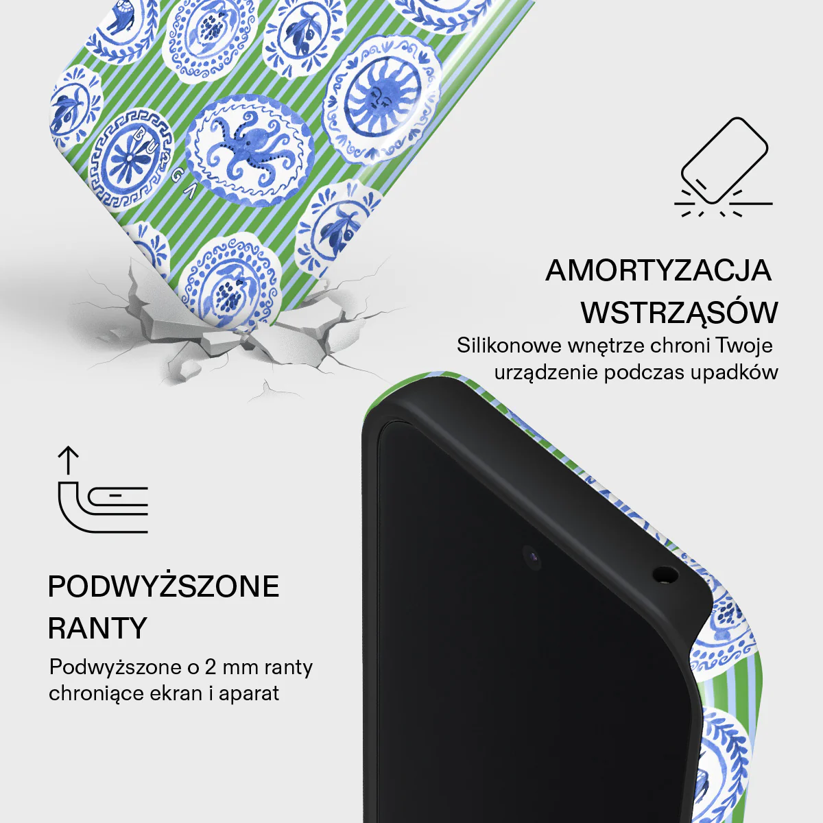 Zdjęcie produktu 4