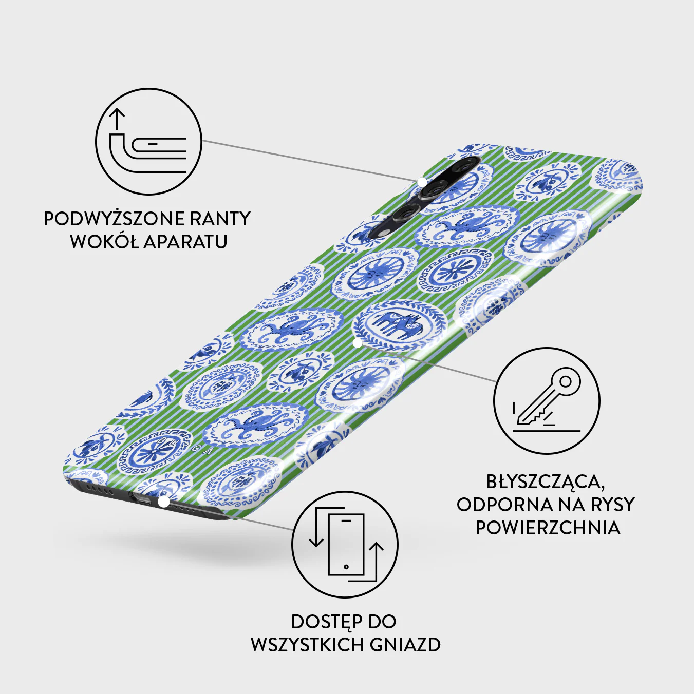 Zdjęcie produktu 3