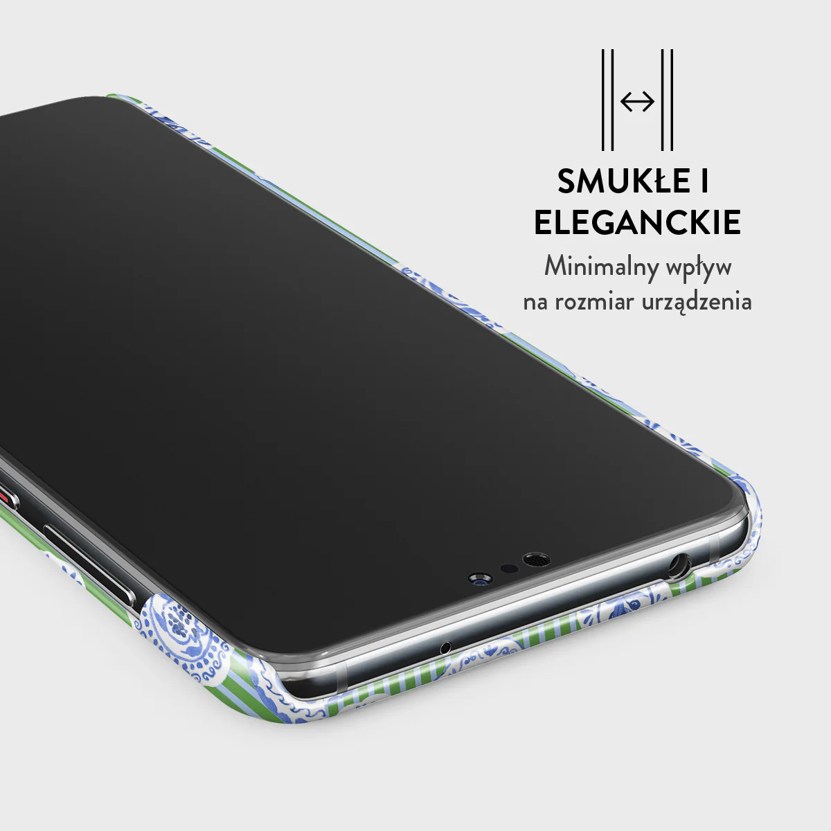 Zdjęcie produktu 4