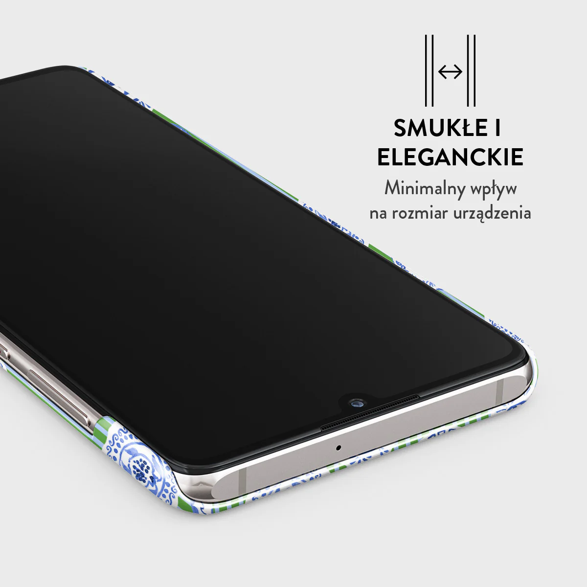 Zdjęcie produktu 4