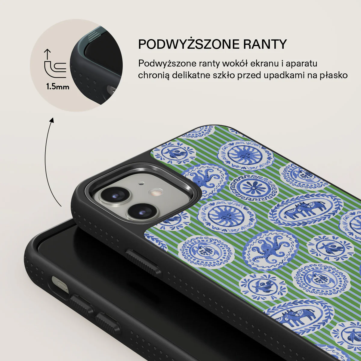 Zdjęcie produktu 15