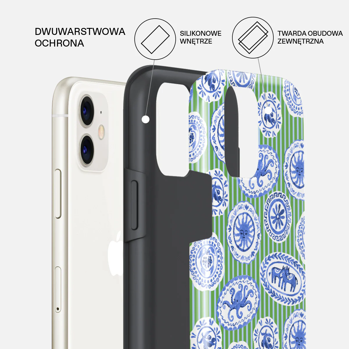 Zdjęcie produktu 2